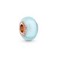 Charm Pandora Donna Pandora Colours in Lega metallica 789420C00 - 789420C00